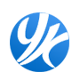 合肥和记平台化工物资有限公司